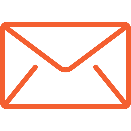mail